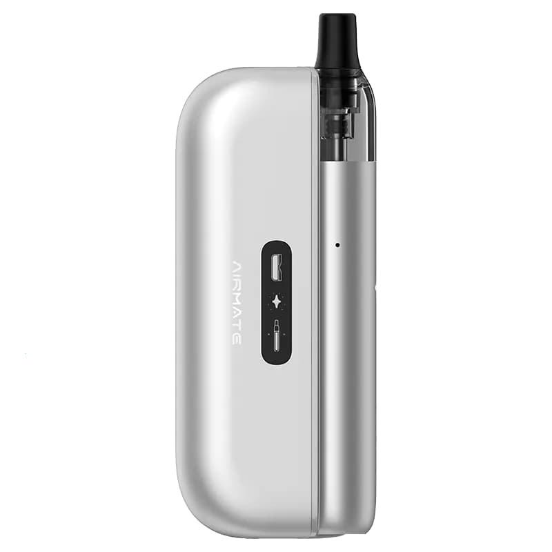 E Papierosy Benefits Uncovered Does E Cigarettes Have Tar Truth Revealed