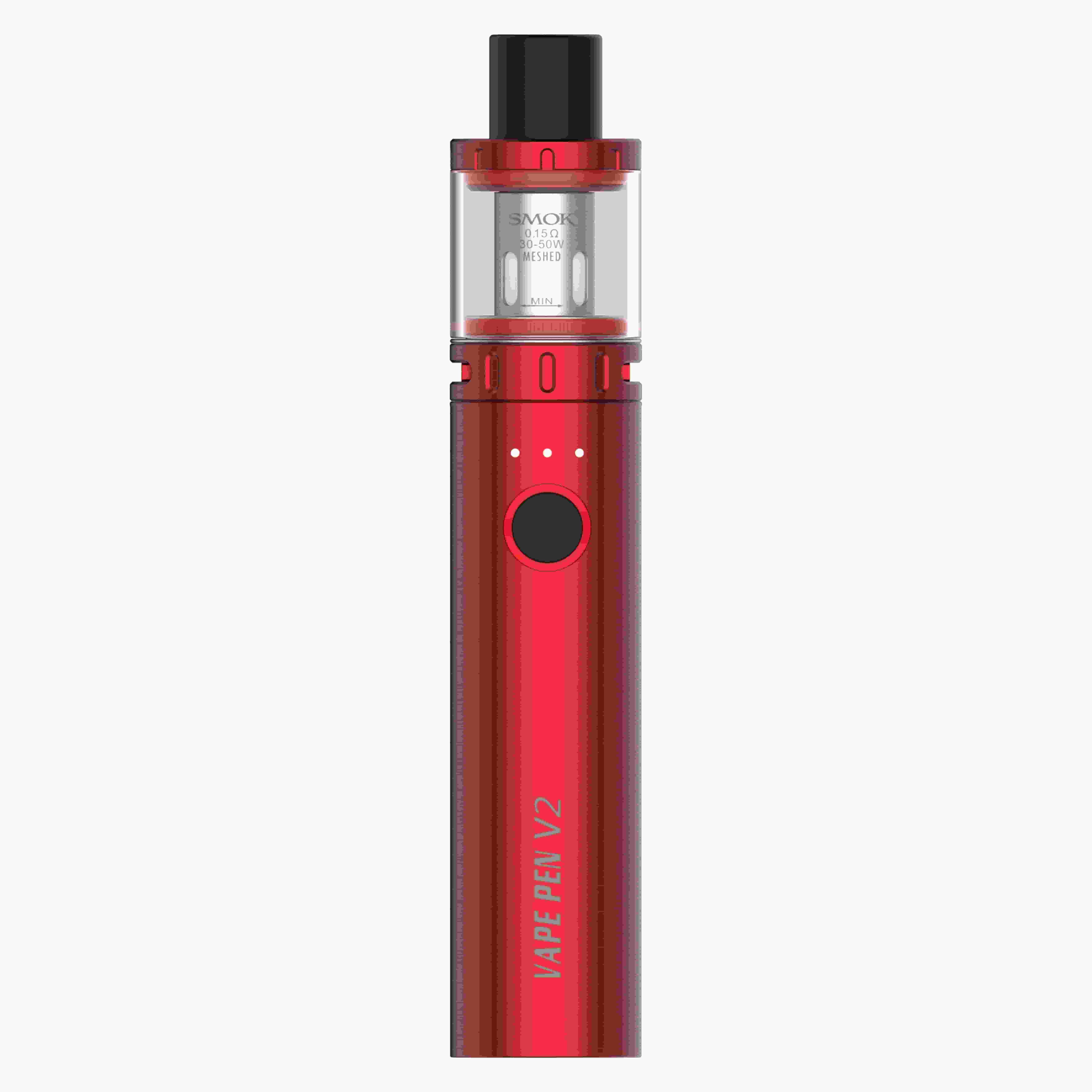Vape Safety Concerns and How a California E-Cigarette Injury Lawyer Can Help Vape Users Recover