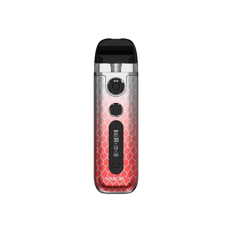 E papierosy guide can you take e papierosy and e cigarettes into australia safely