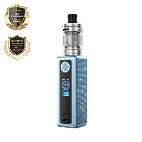Discover the Best e-smoke Electronic Cigarette Accessories for Enhanced Vaping with e-smoke