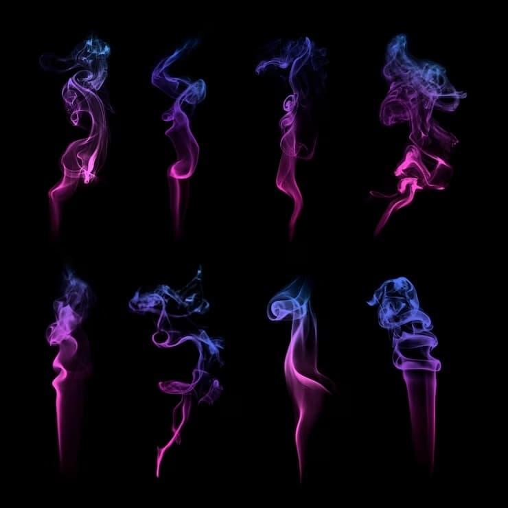 papieros elektroniczny buyer guide exploring whether e cigarette is legal in india in 2025