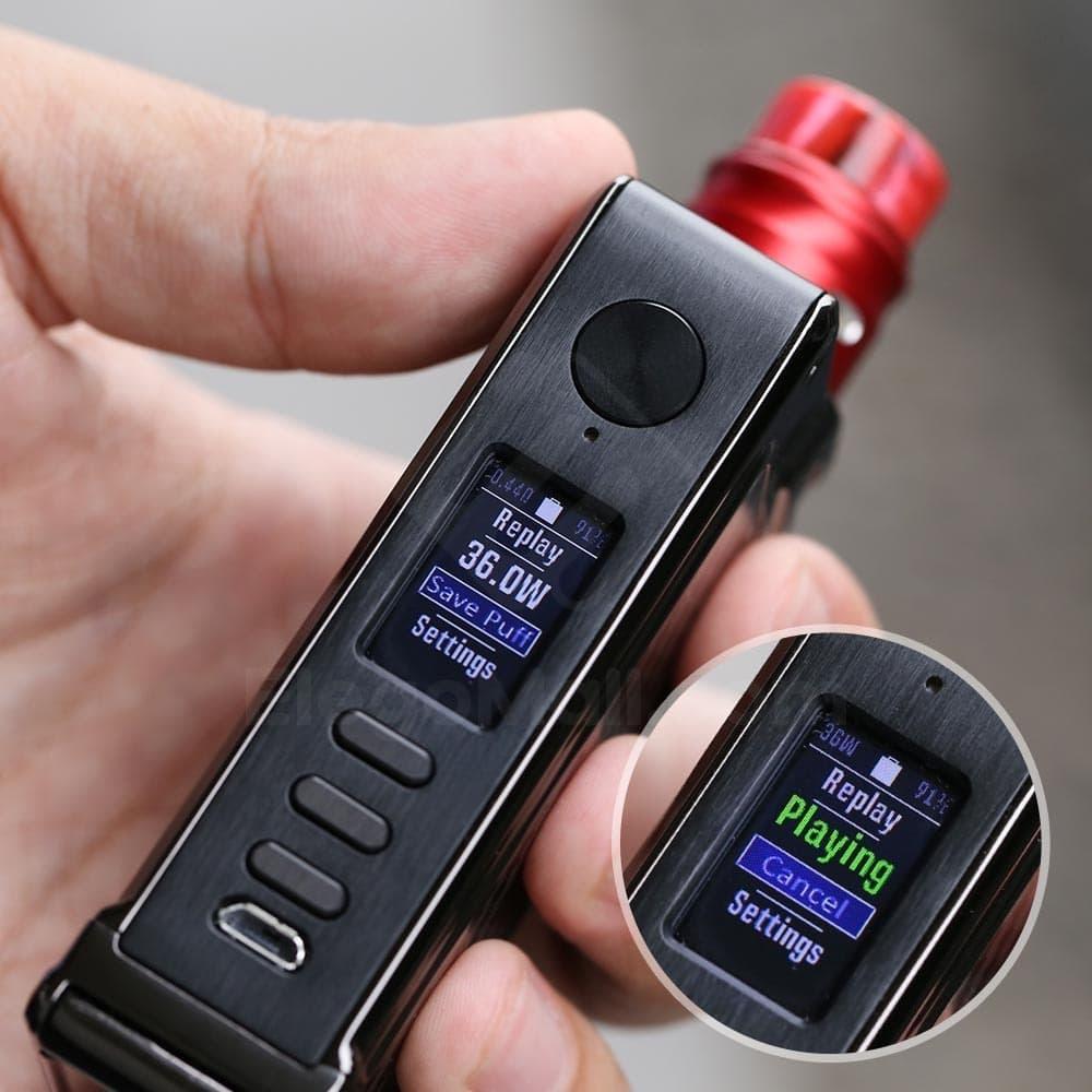 Top Trends in đá gà truc tiep and Practical e cigarettes switzerland Advice for Informed Buyers