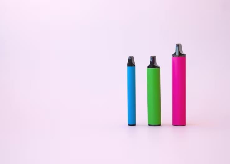 IBVape risks and facts IBVape explained can electronic cigarettes give you cancer what the research says
