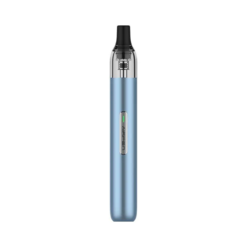 IBvape Shop Top Picks and Buying Tips for e cigarettes that look like cigarettes to Help You Find the Perfect Match