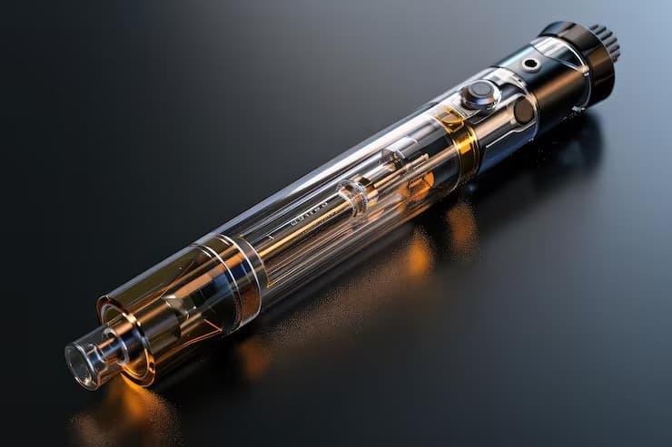 Discover the Best český Vape Shop Deals When You Buy E-Cigarette Today in Czechia
