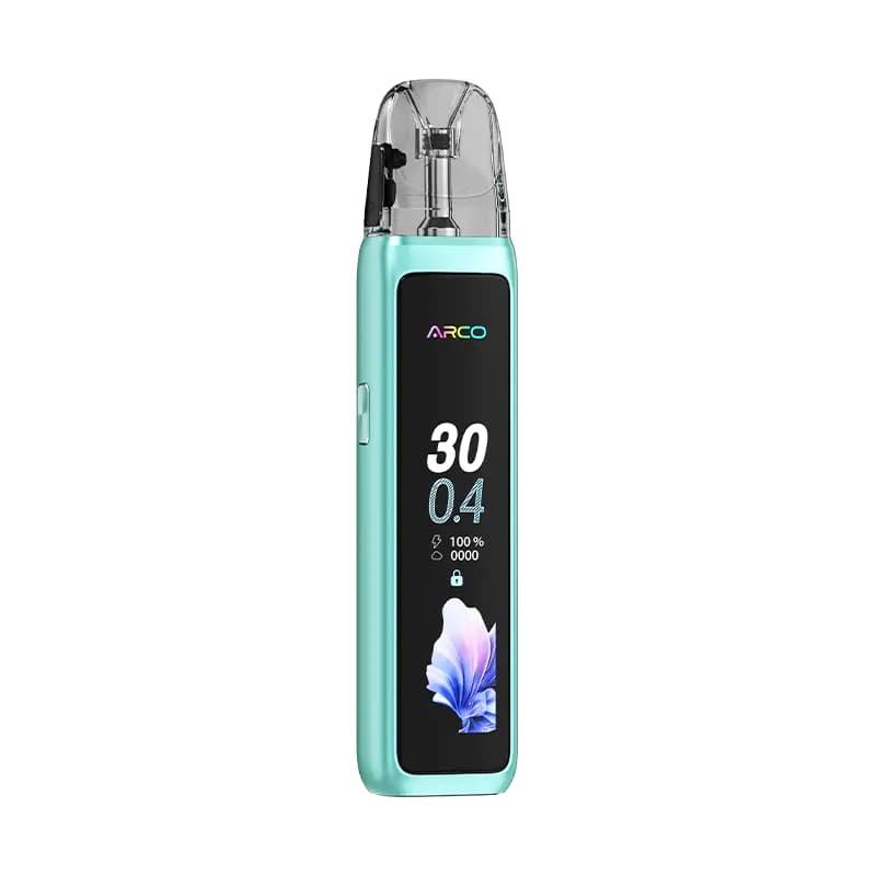 Explore the Benefits of Papieros Elektroniczny and Understand Your E-Cigarette Definition Today