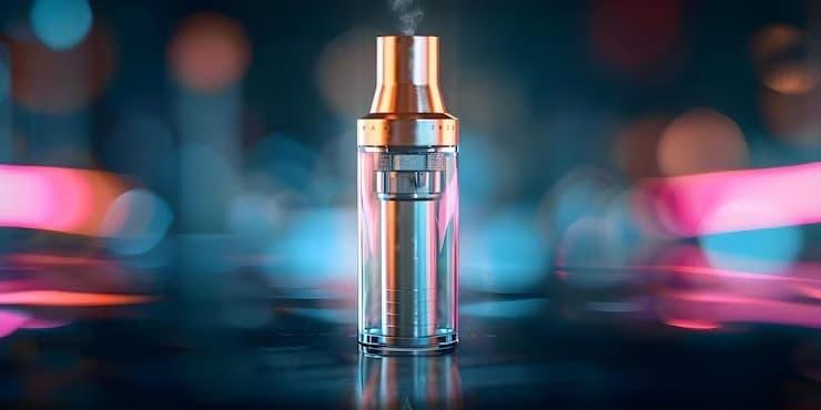 Exploring Elektronske Cigarete and american cancer society e-cigarettes Research, Risks, Regulation and Practical Vaping Advice