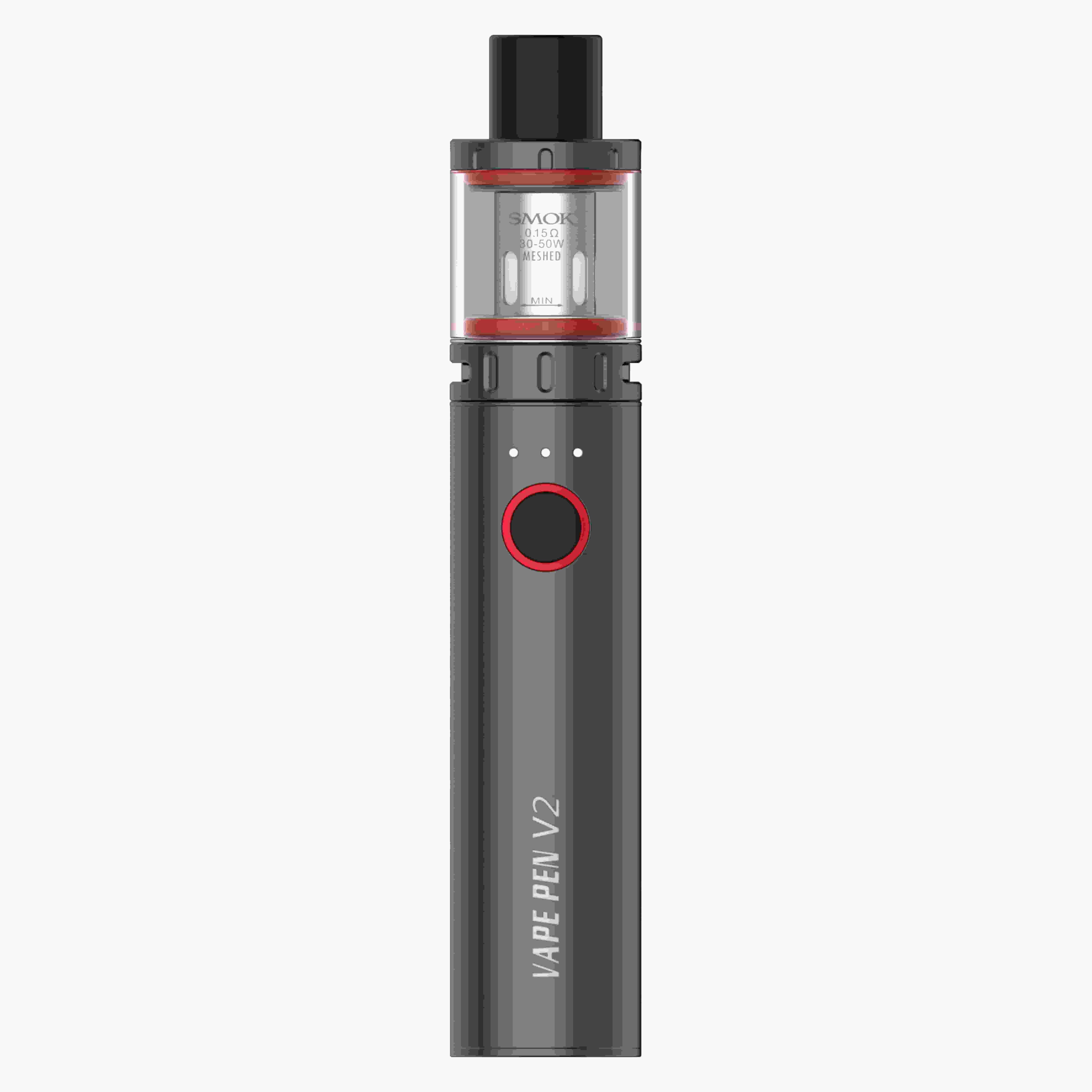 Gazdaságos E-Cigi tips 2025 and can i take e cigarette on plane rules every traveler should know