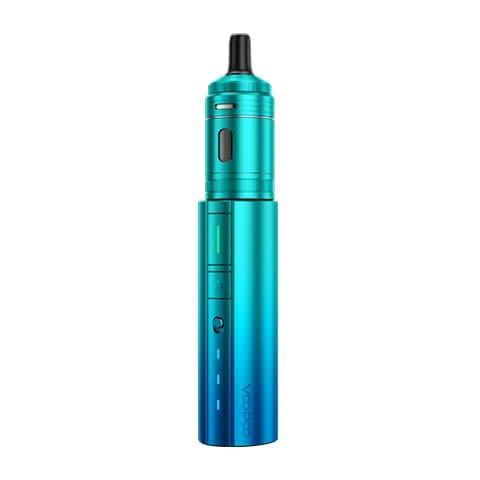 Best Deals at IBVape Shop and Complete Guide to iqos e cigarette Use and Maintenance
