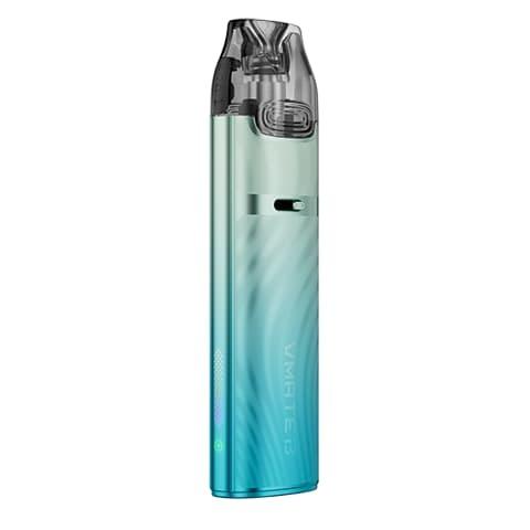 what is e cigarette explained for worried users and why e cigarettes and blood pressure deserve closer attention