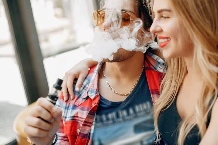 Cartomizer Buying Guide How to Choose the Best Option for Your Vape