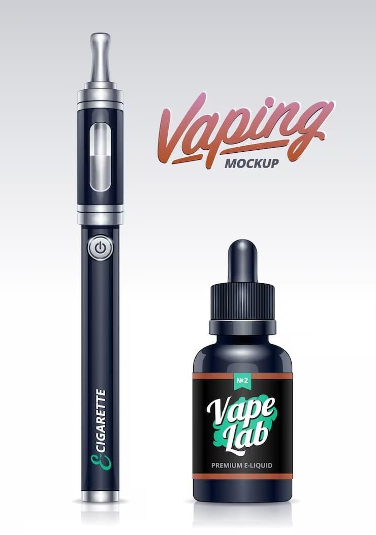 Urgent health update on e cigarette danger plus do e cigarettes contain tobacco weighed by experts