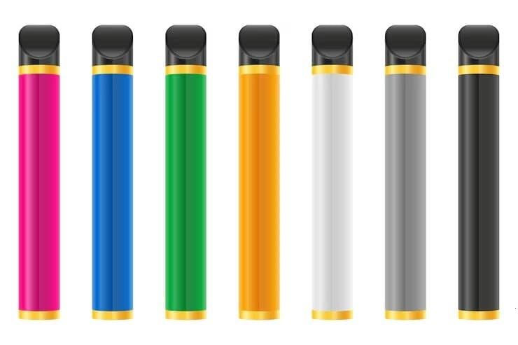 Discover Why nha cai uy tin and vape tobacco Reviews Matter for Safer Betting and Vaping Choices