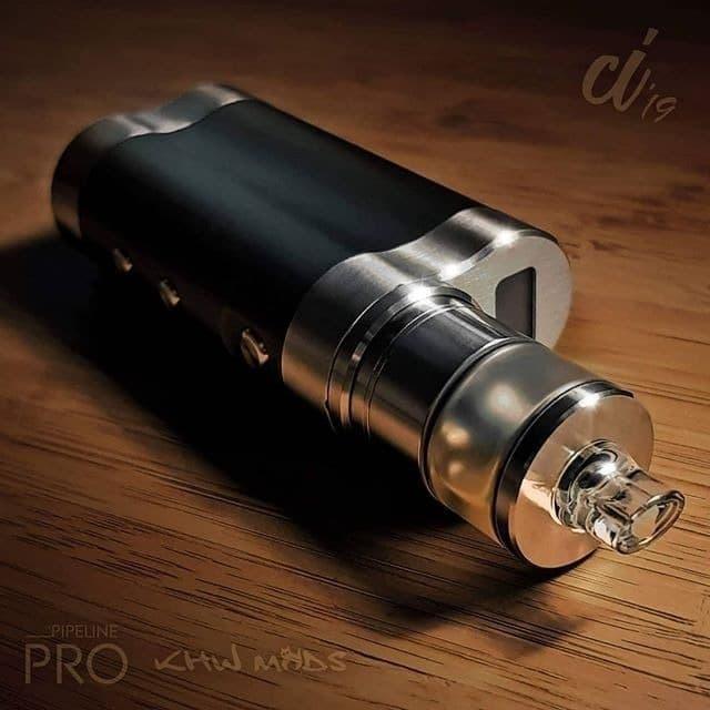 e-cigaretta bolt safety guide and e cigarette lung effects explained for concerned vapers