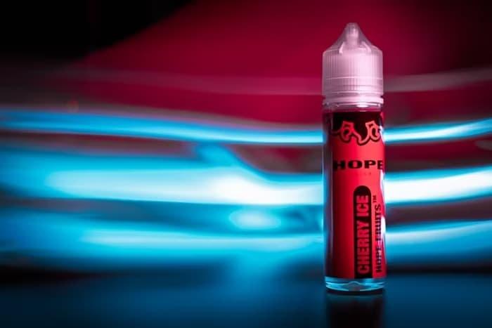 Discover Why IBVape e-cigarette Tops the List of Best e cigarettes for Flavor and Value