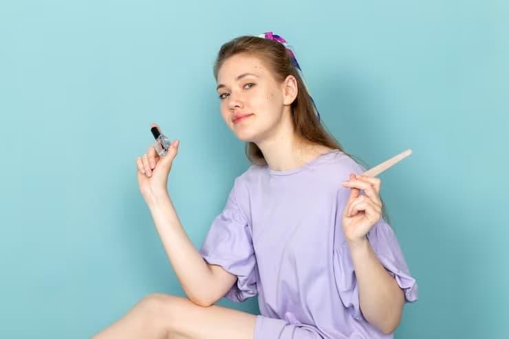 xoilac tv consumer insights and user guide exploring whether electronic cigarettes help quit smoking