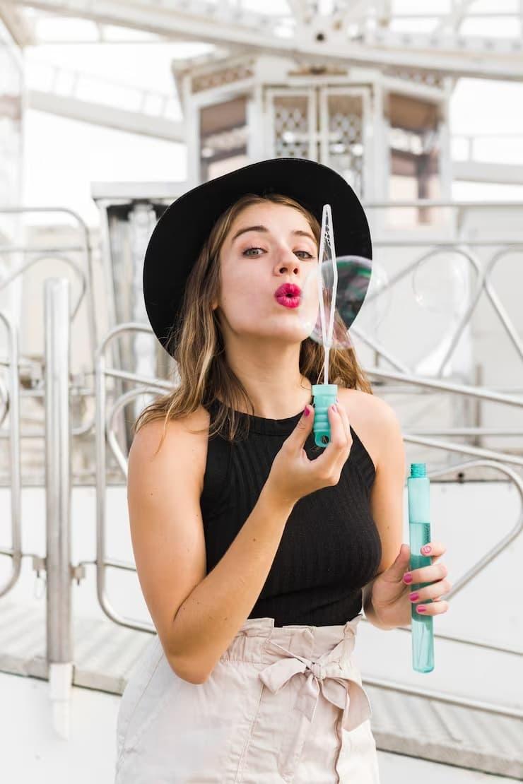 E-cigarette vs Vape Comparison and How to Choose the Best Electronic Cigarette Order