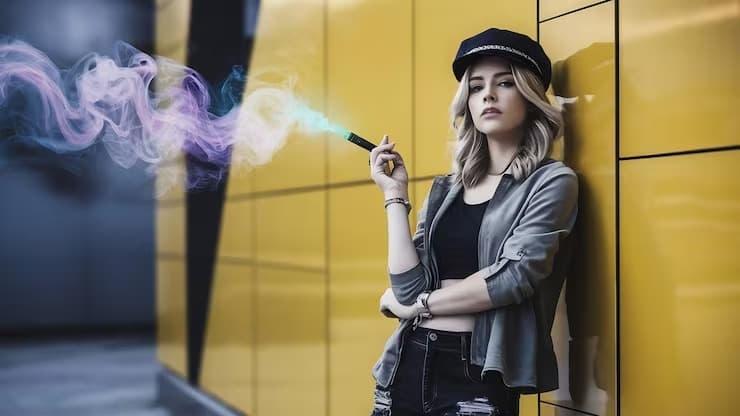 2025 evidence review of e-cigarettes and electronic cigarette cause cancer claims — risks, research and practical advice