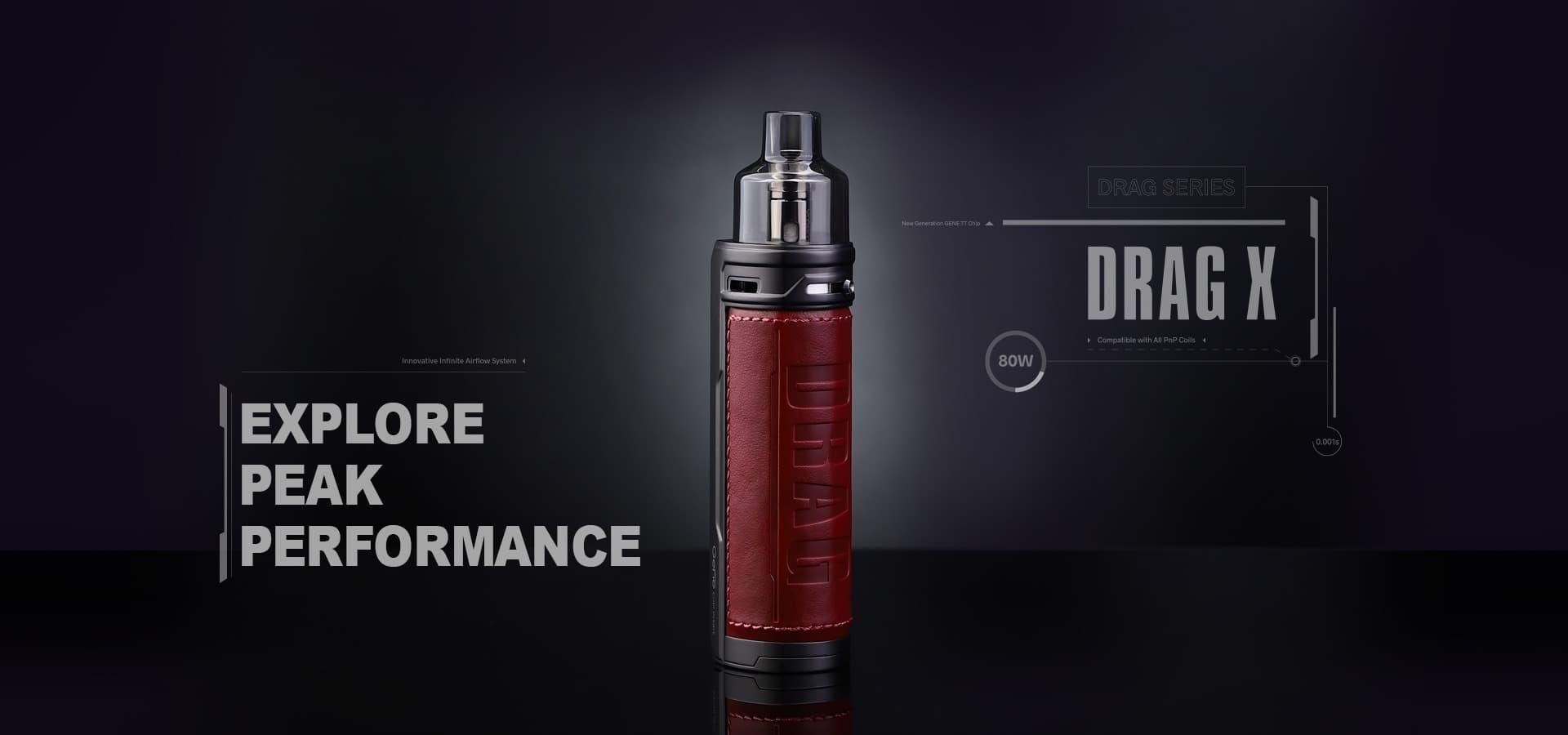 Explore the Best Liquids for e cigarette png Lovers Seeking Quality Vaping Experience