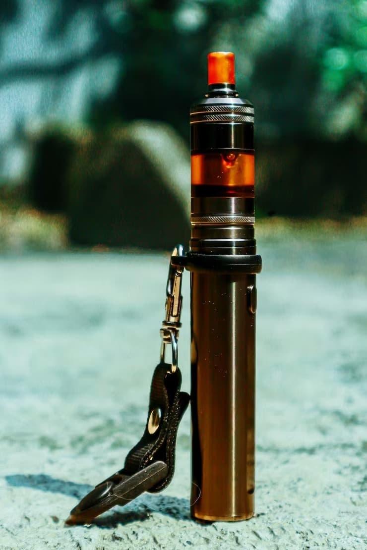 Top Tips for Testing a Vape Pen with a Disposable E Cigarette Free Sample and What to Expect