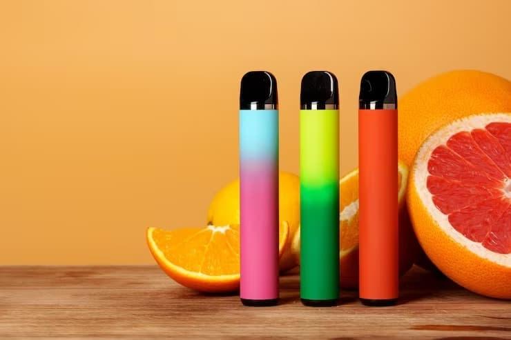 Unveiling the Truth: Are E-Cigarettes Harmful or Not?