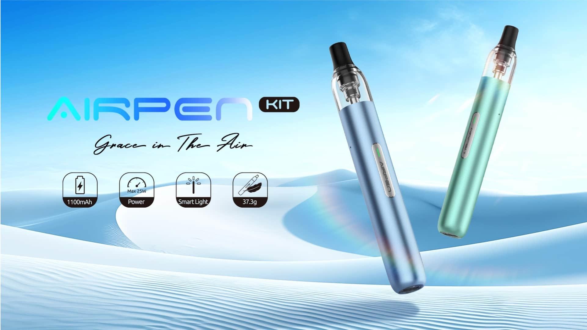 35000 Züge Vapes surge raises concerns as illicit tobacco and e-cigarette commissioner launches review