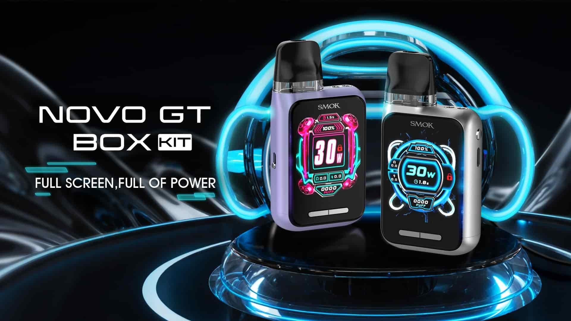 Discover Vape and Explore Are There Safe E Cigarettes Options for Healthy Vaping Choices