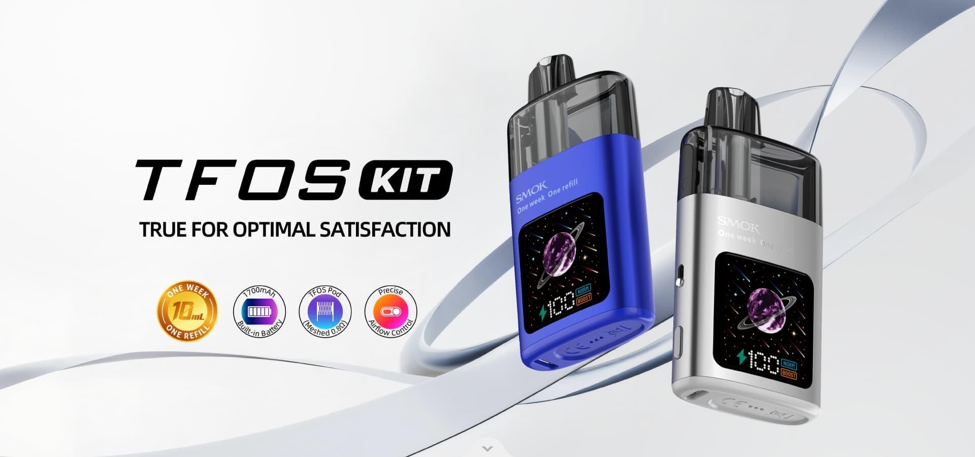Discover the Benefits of Using an E Cigarette Neck Holder for Convenience and Safety