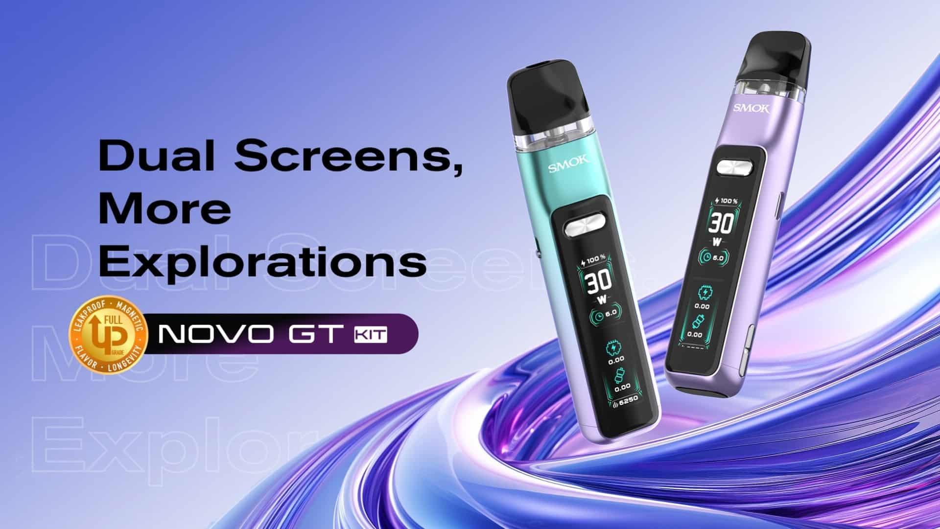 Explore the Best Deals to Buy E-Zigaretten Kaufen from blu Electronic Cigarettes Today