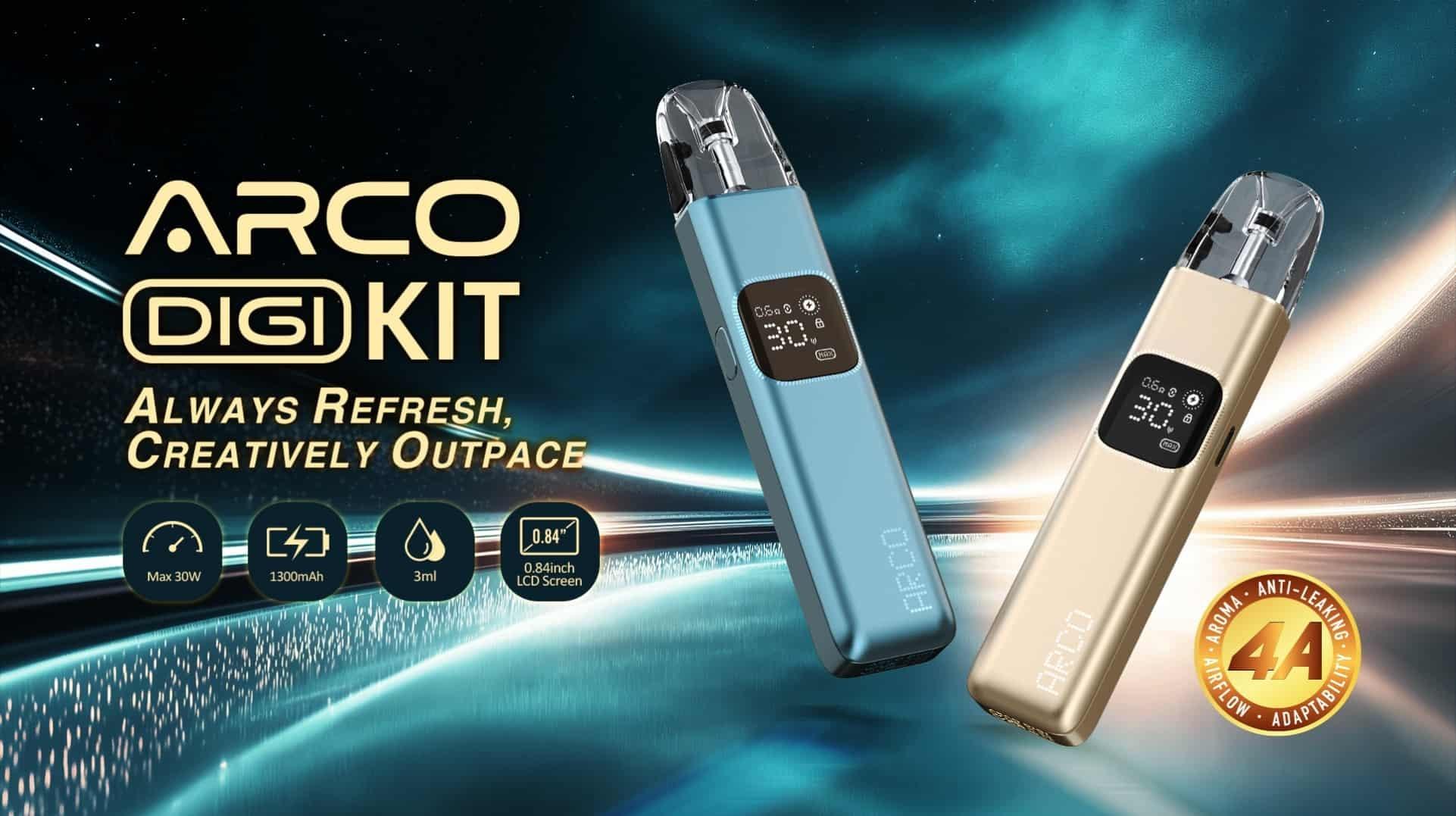 IBVAPE best buys IBVAPE top picks and where to buy electronic cigarette israel with expert reviews