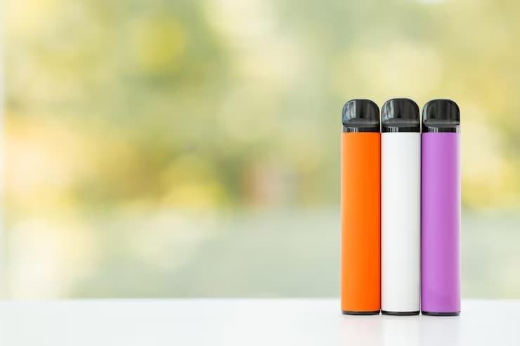 ibvape 35000 Züge vs best e cigarette to quit smoking uk real user reviews and quitting guide