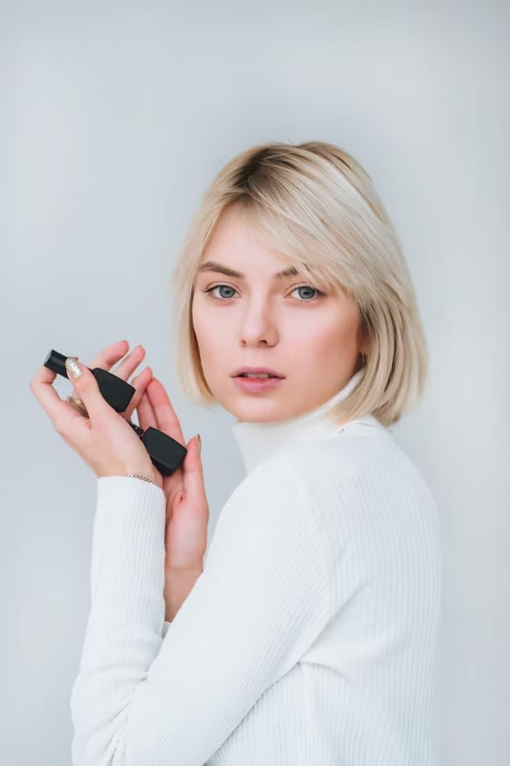 xoilac tv guide get cigarette smell out of electronics with step by step cleaning tips
