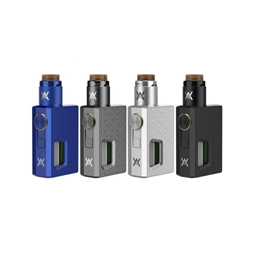 E-Raucher insider tips and top picks for electronic cigarette europe users