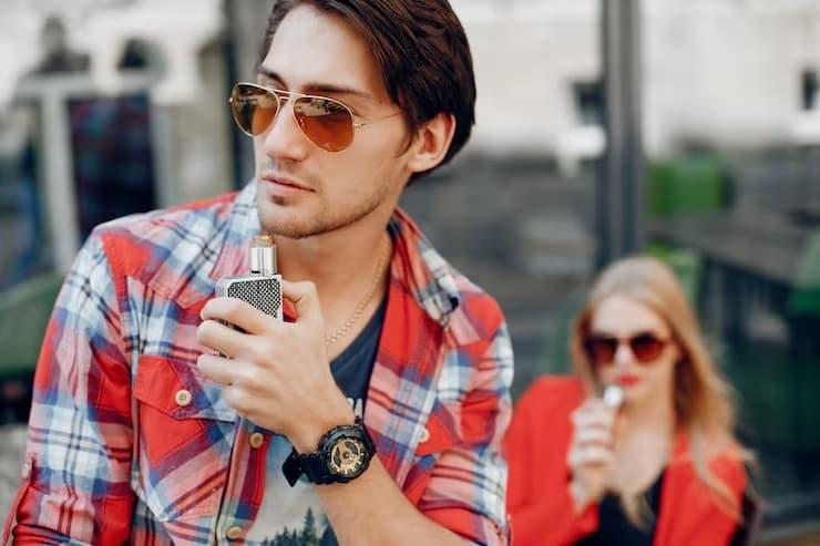 E-cigarete 2026 comparison and expert review - which is the best e cigarette for flavor battery life and value