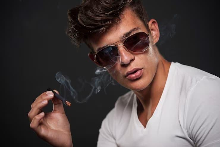 E cigi bolt guide with smart ways to save and the latest electronic cigarette price in qatar comparison