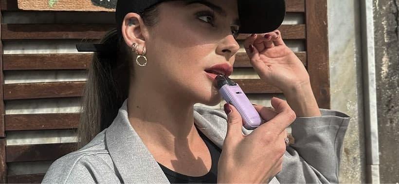 E-cigareta guide - what is e-cigarette, how it works and tips for choosing the right device