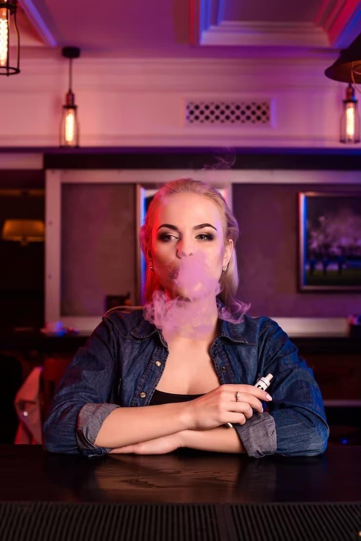 Navigating E-cigarete Regulations and south korea e-cigarette import rules for Smooth Market Entry