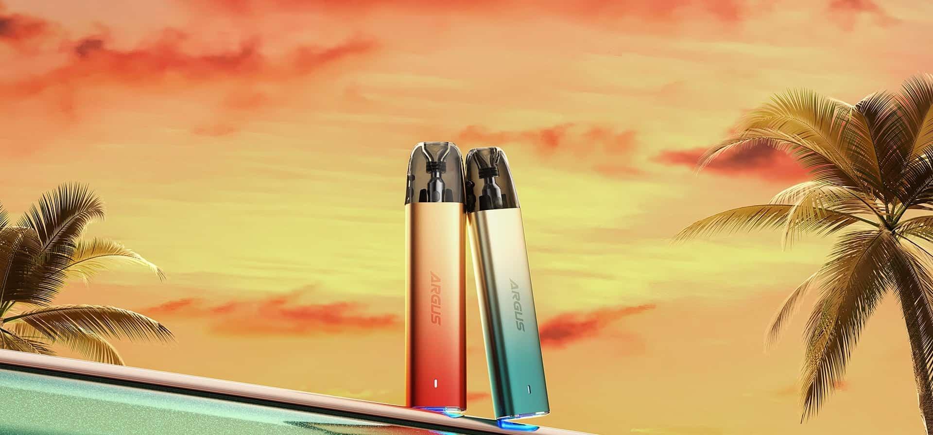 IBvape E-Cigarete user stories and tips to help quit smoking electronic cigarettes for good