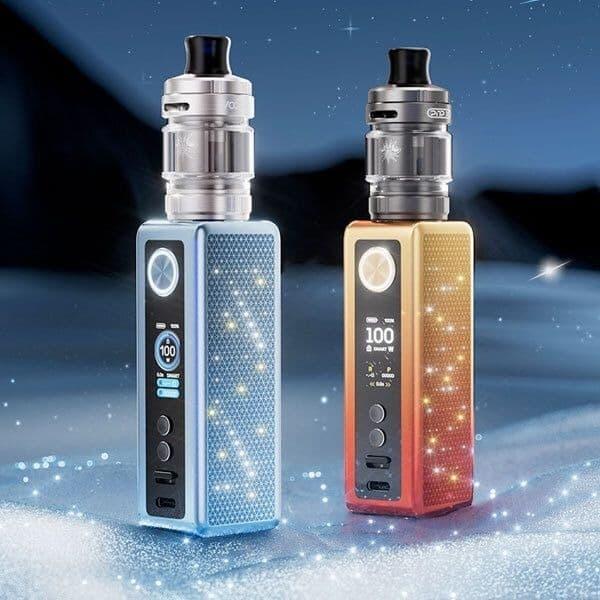 Understanding Southwest Airlines Electronic Cigarette Policy for Travelers