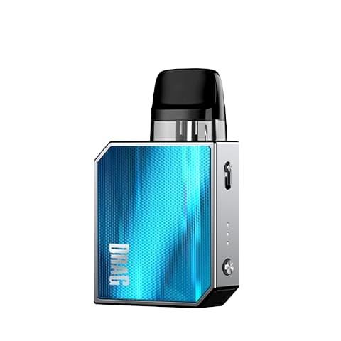 xoilac tv Deep Dive and Practical Guide to electronic cigarette ingredients for Safer Vaping