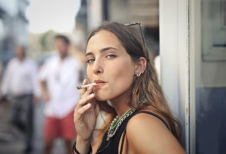 IBVAPE IBVAPE Practical Guide and Local Deals for iquit electronic cigarette marseille Shoppers