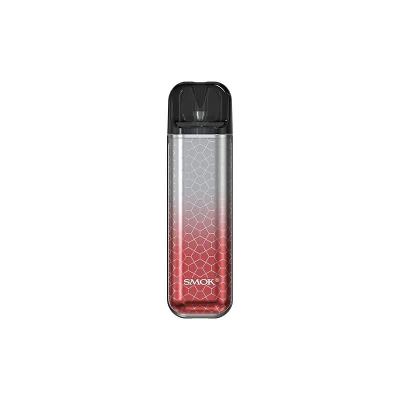 Elektronik sigara travel tips can you put e cigarettes in your checked bag safely with elektronik sigara