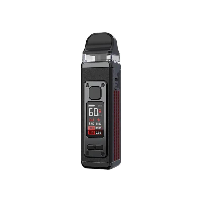 IBVAPE Unveils Innovations at e cigarette summit 2025 and IBVAPE Sets the Agenda for the Global Vaping Market