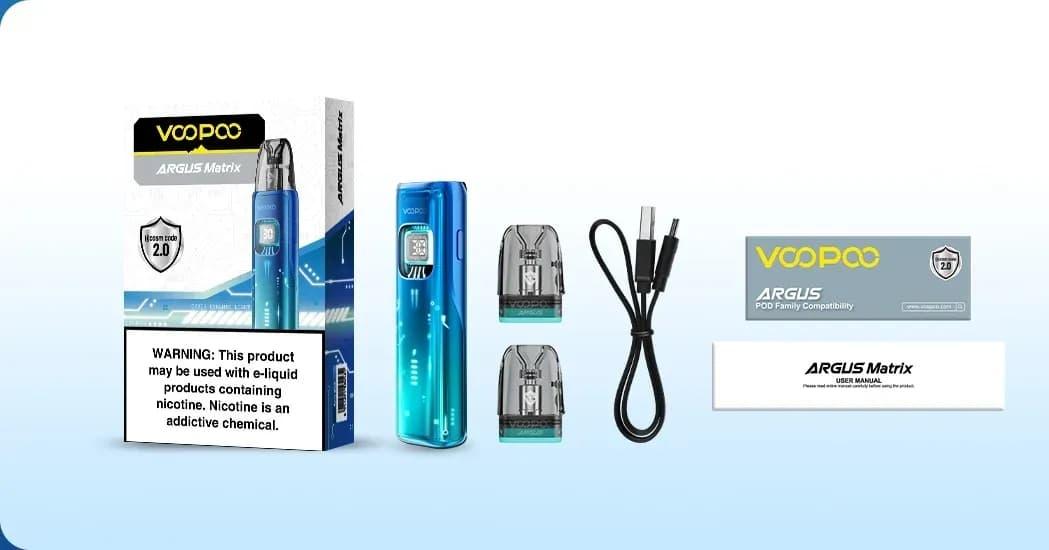 E-Sigara top picks and local buying guide for e-cigarettes richland wa