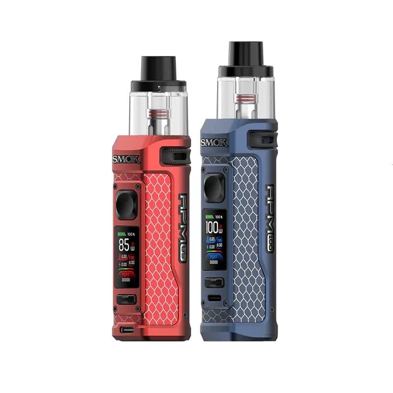 35000 Züge Vapes surge raises concerns as illicit tobacco and e-cigarette commissioner launches review