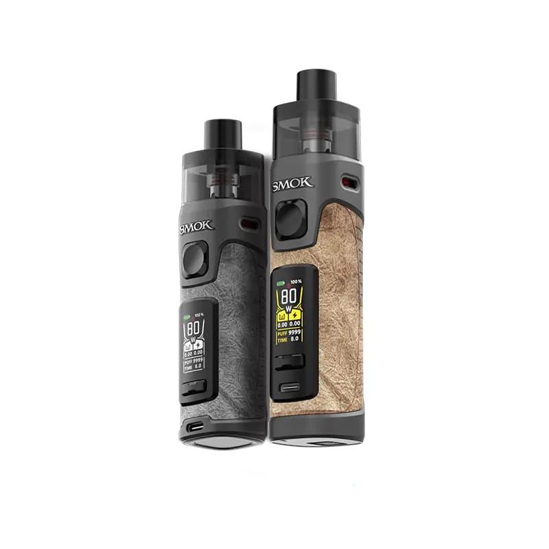 E-Cigi Bolt safety review and buyer guide - e cigarettes and cancer risks research and what to know