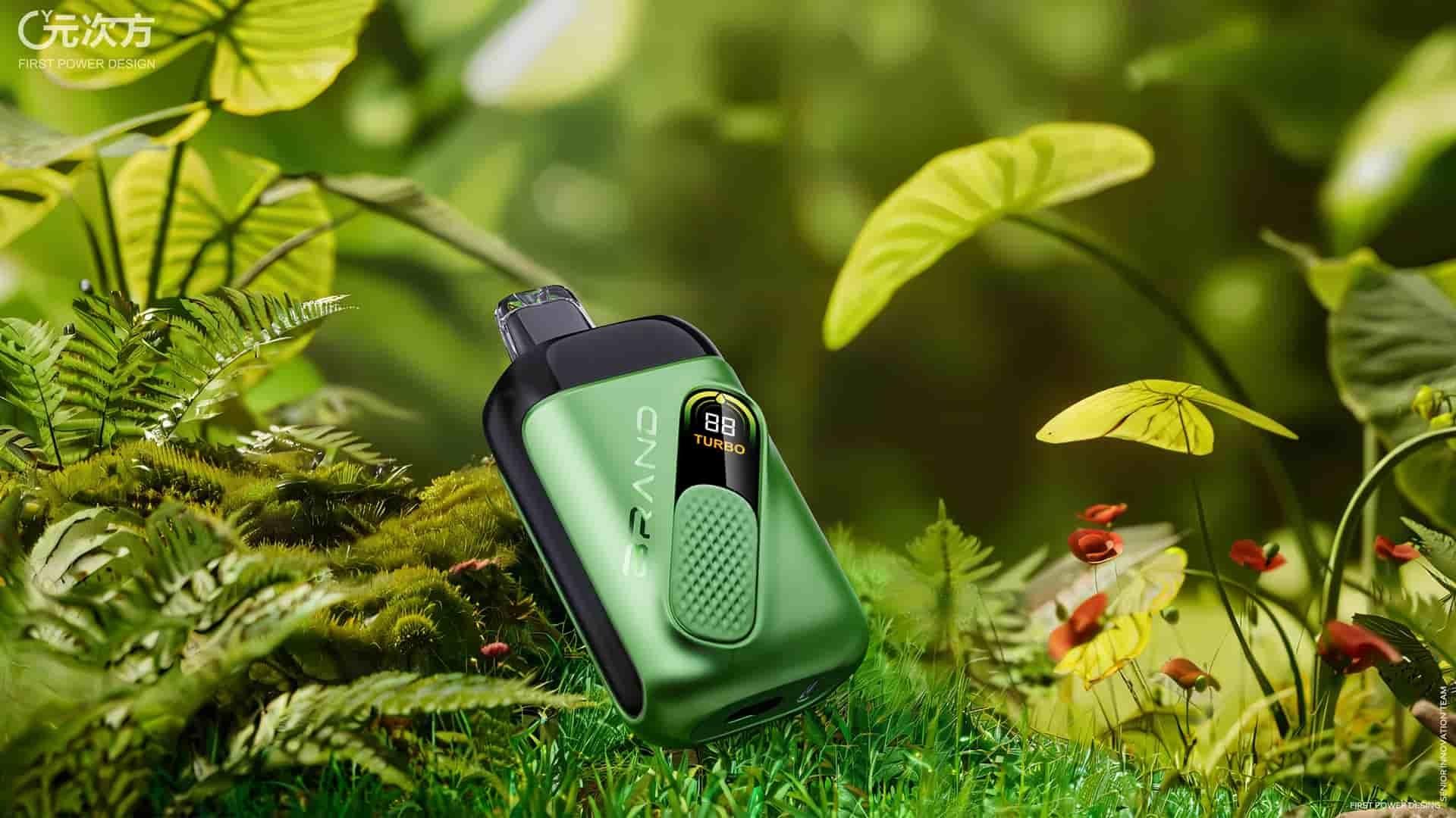 e-sigara Buyers Guide 2025 and Best aspire e cigarette battery Reviews for Performance and Safety