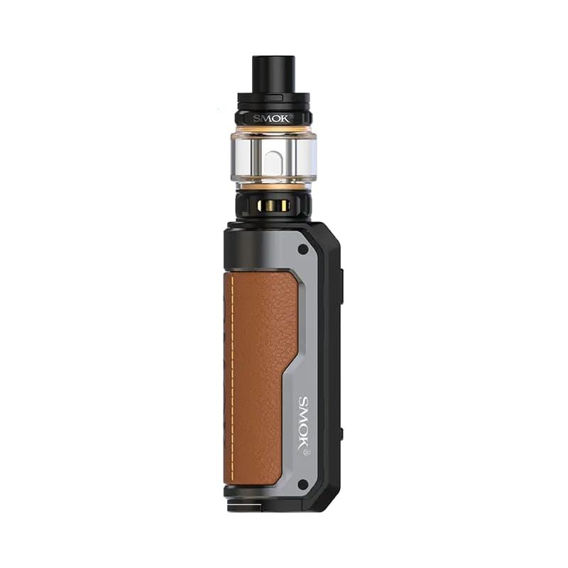 E cigi bolt guide can you quit smoking with e cigarettes using E cigi bolt products