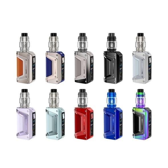 e-zigaretten safety guide - is e cigarette harmful and what the latest studies show