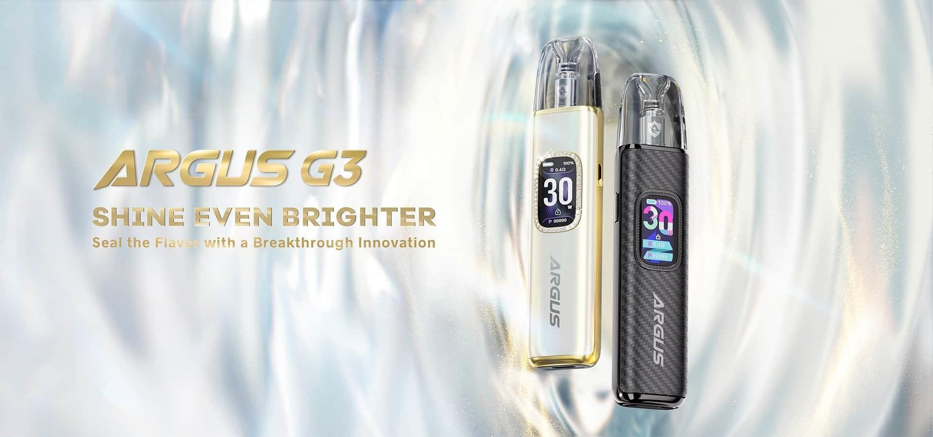 xoilac 1 hands on review and updated american airlines e cigarette rules every traveler should know